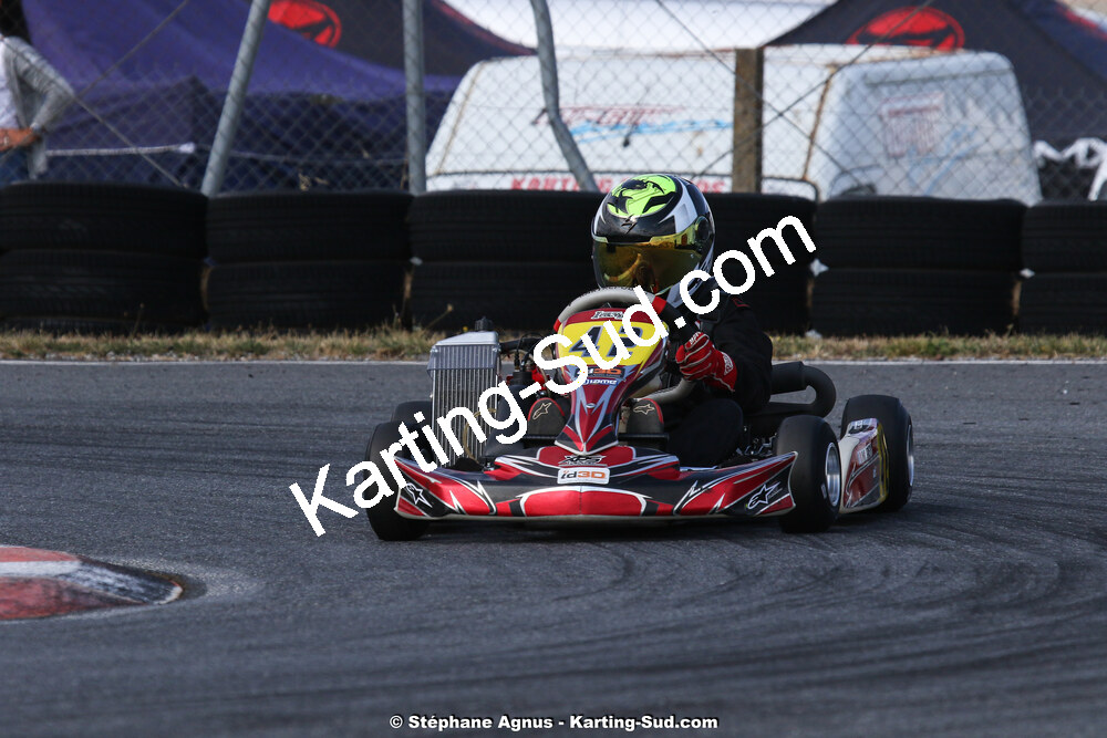 1G8A1143.jpg