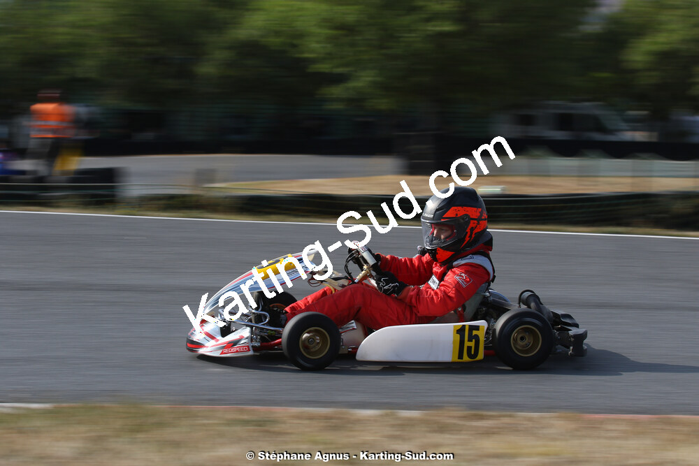 1G8A1216.jpg