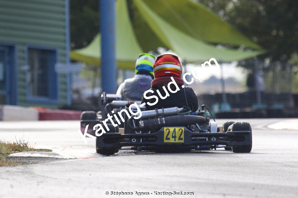 1G8A2014.jpg