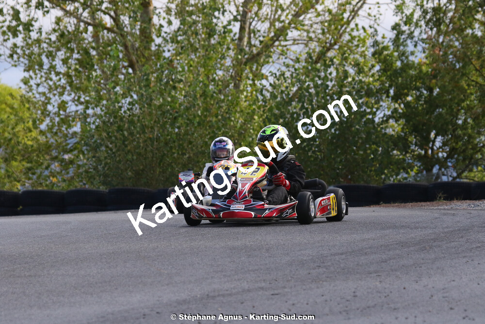 1G8A2057.jpg
