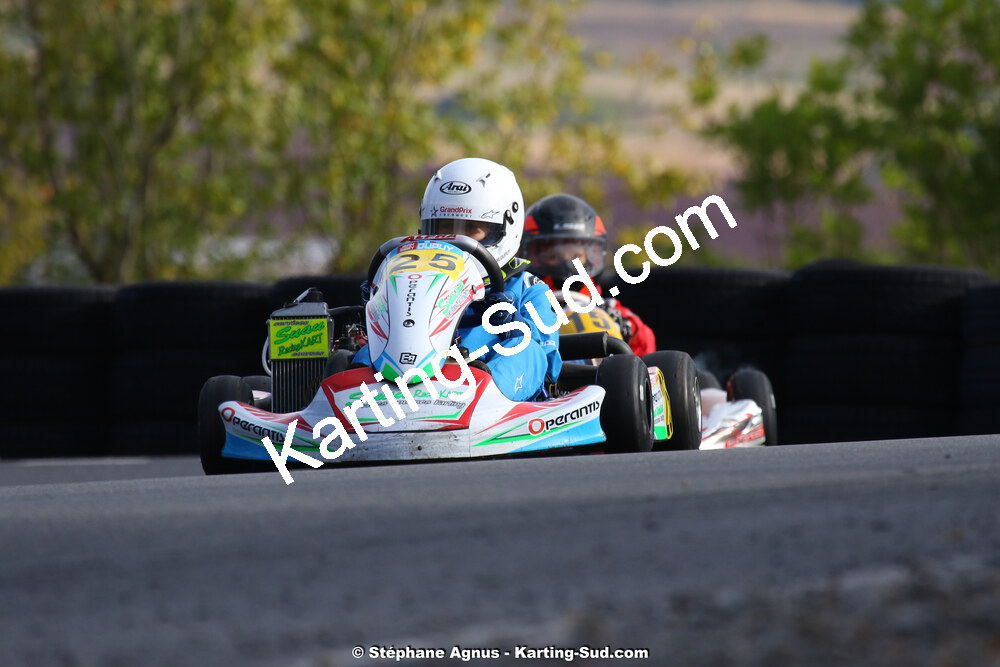 1G8A2106.jpg