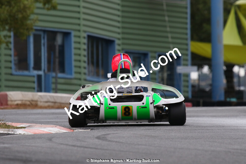 1G8A2222.jpg