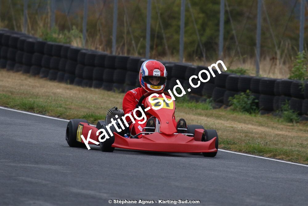 1G8A2404.jpg