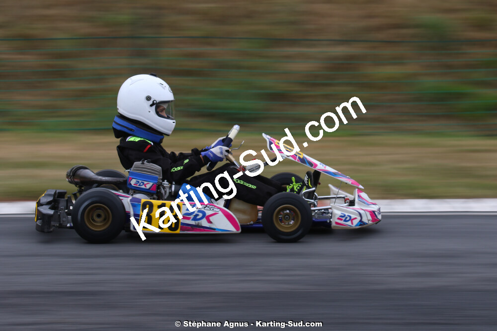 1G8A2609.jpg