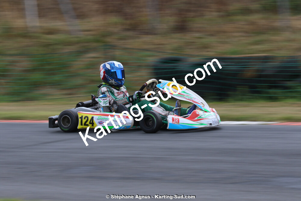 1G8A3165.jpg