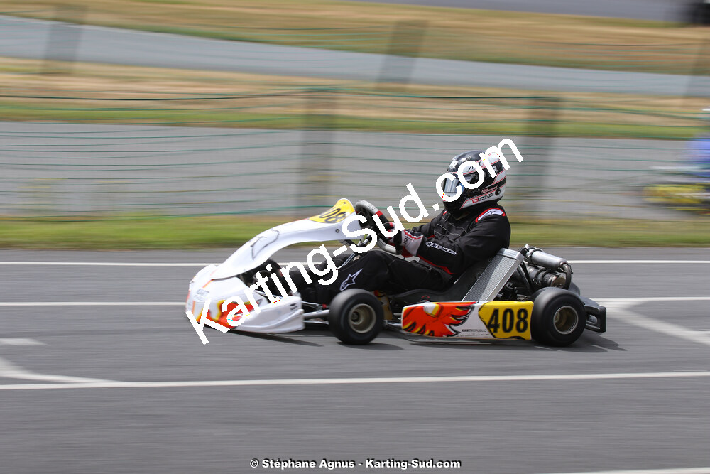 1G8A3492.jpg