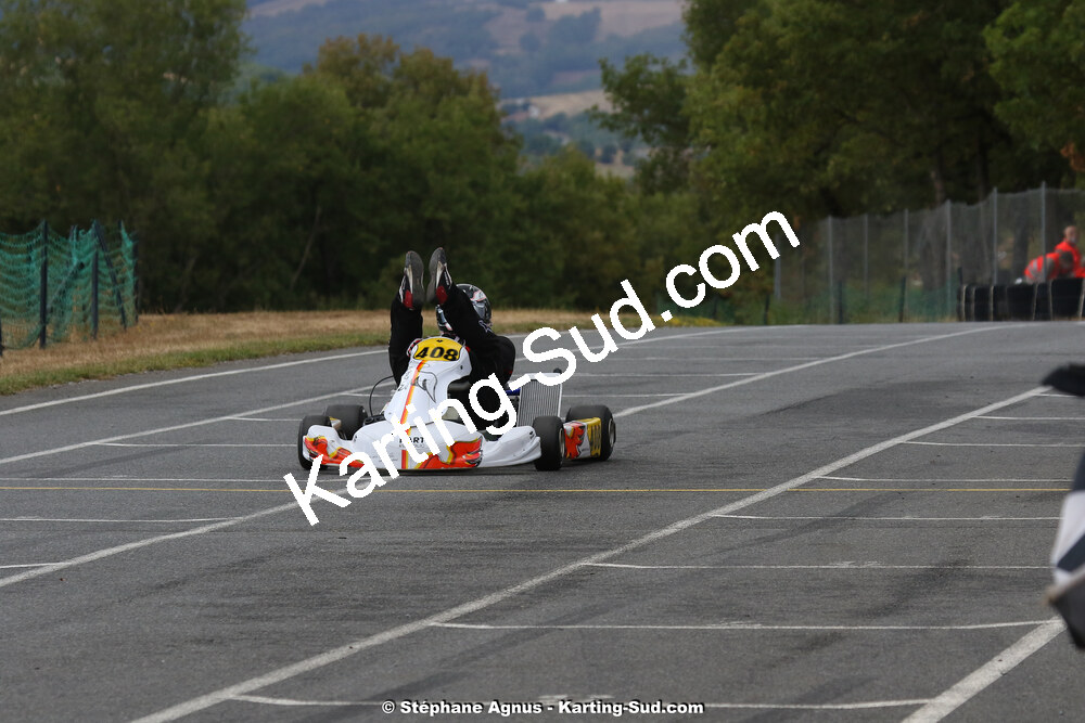 1G8A3562.jpg