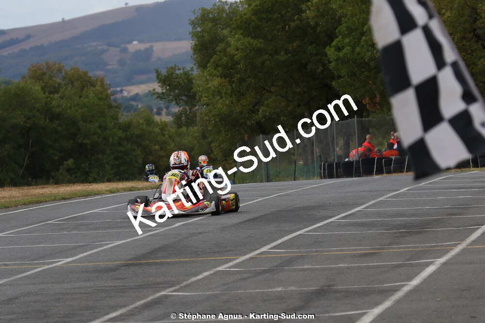 1G8A3575.jpg