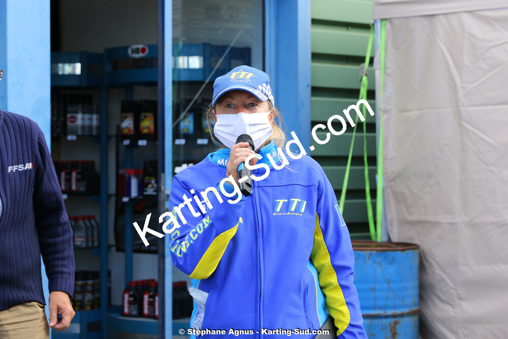 1G8A4340.jpg