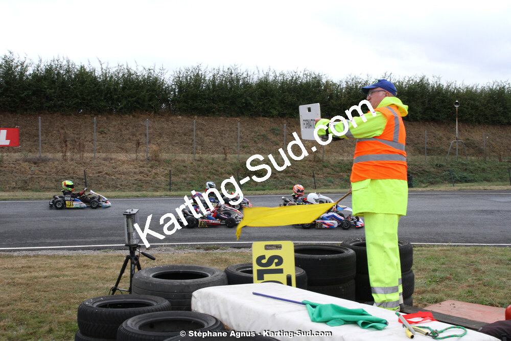 29 & 30/08/2020 : 2ème manche du Championnat du Sud 2020 à Belmont sur Rance (photos Stéphane Agnus) 2020 — karting