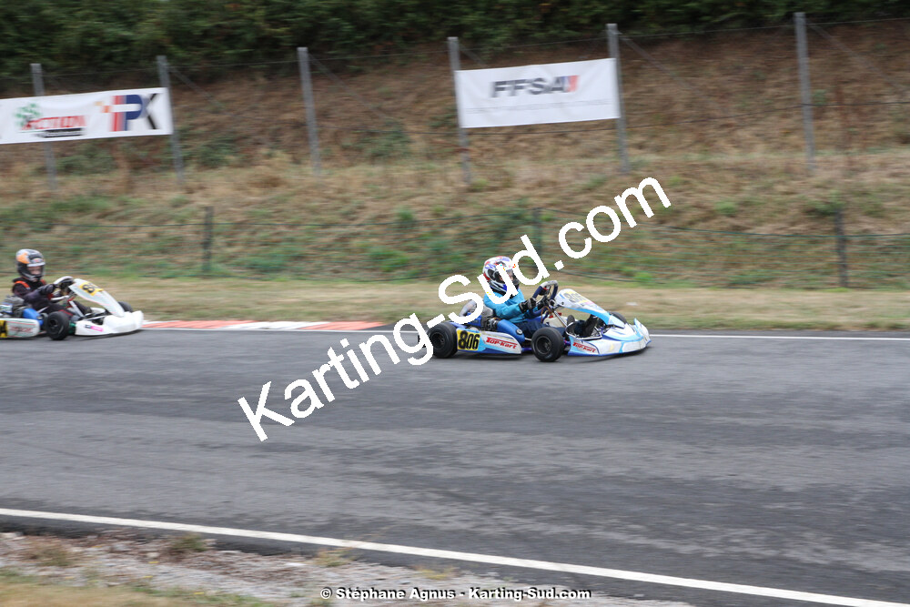 IMG_0087.jpg