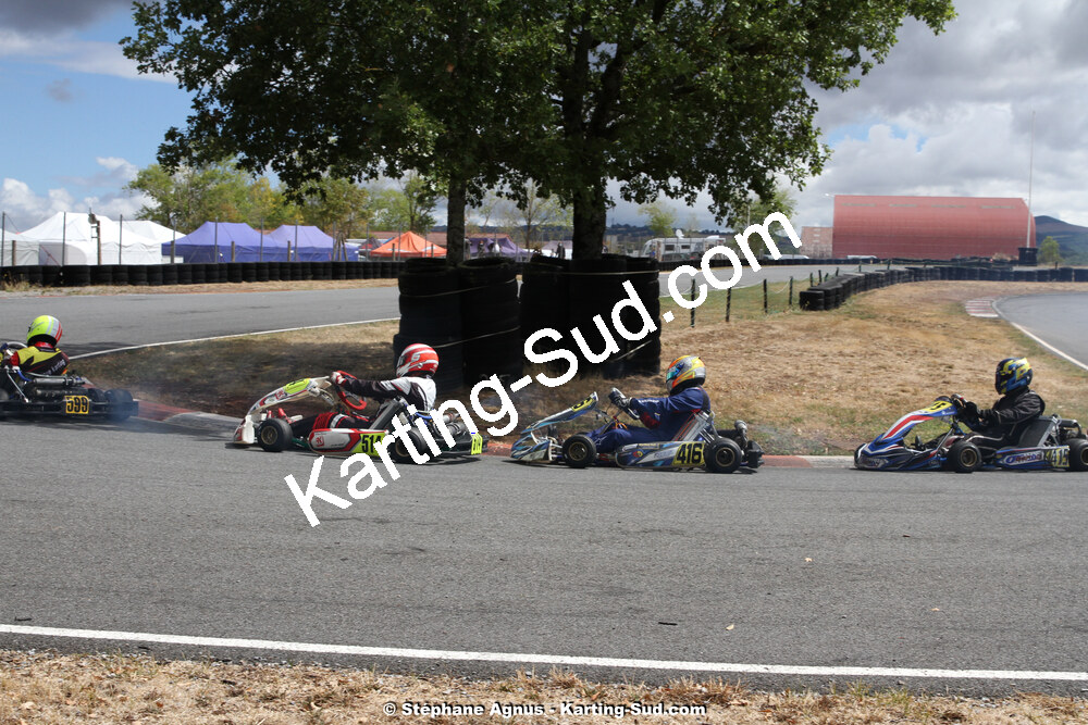 IMG_5661.jpg