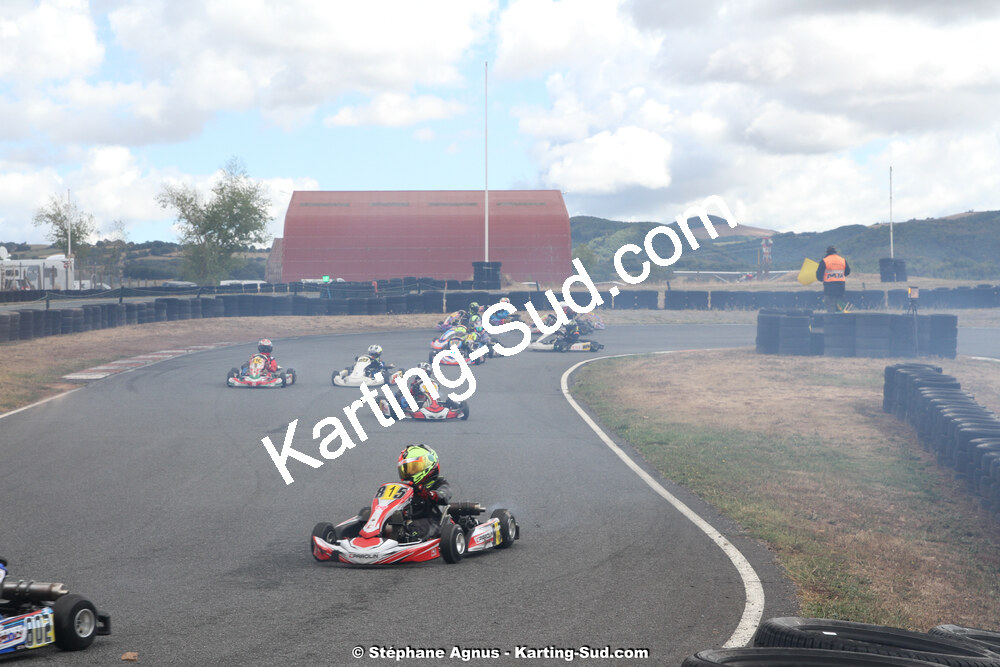 IMG_5681.jpg
