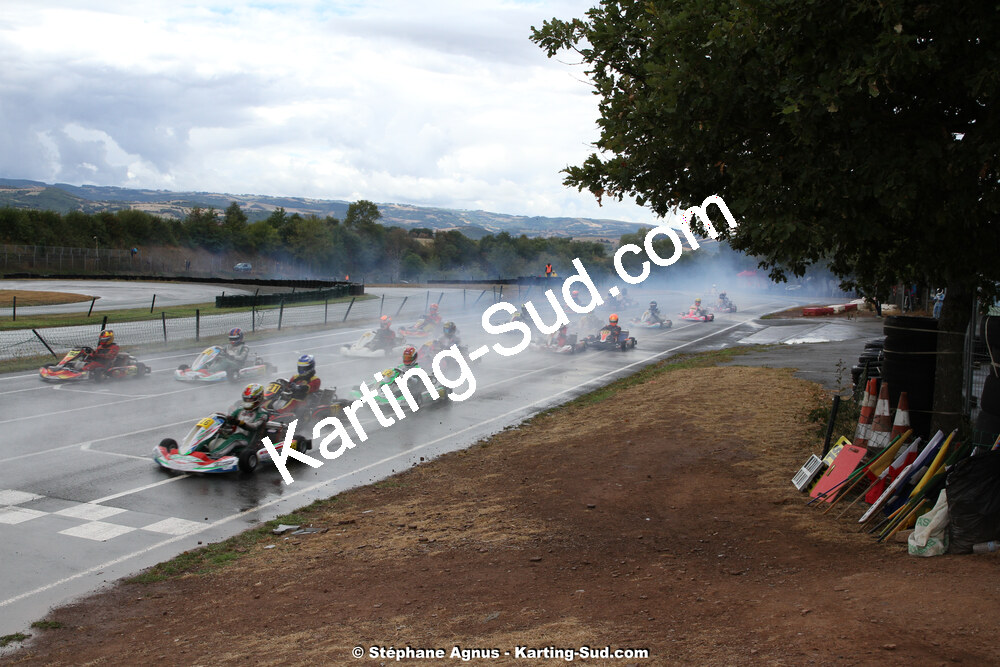 IMG_5696.jpg