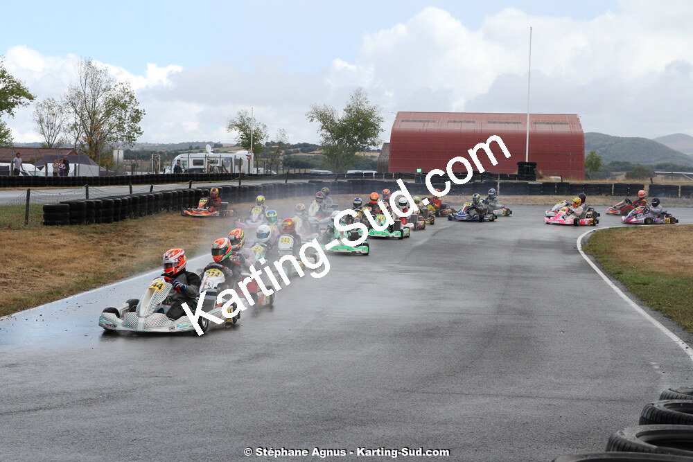 IMG_5708.jpg