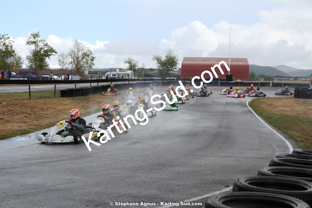 IMG_5709.jpg