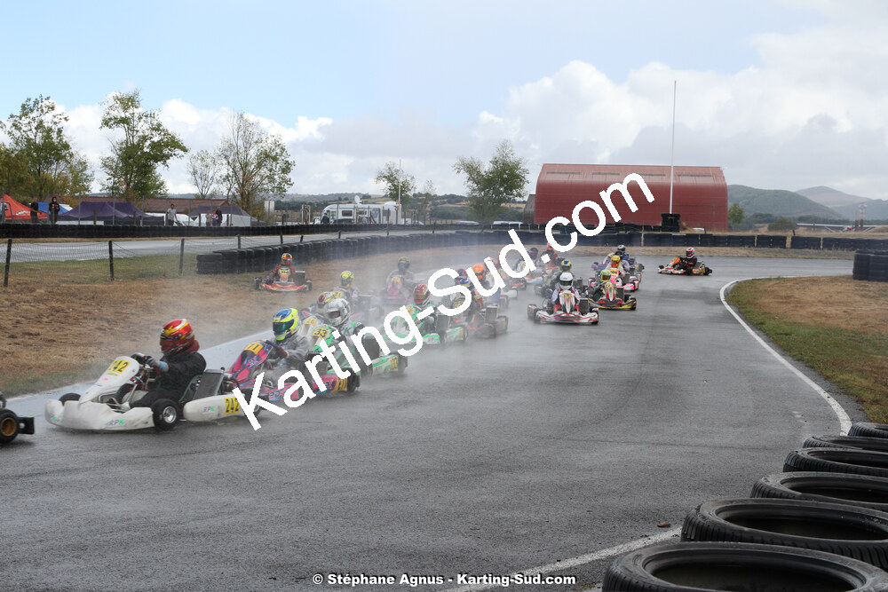 IMG_5714.jpg