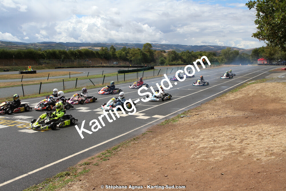 IMG_5746.jpg