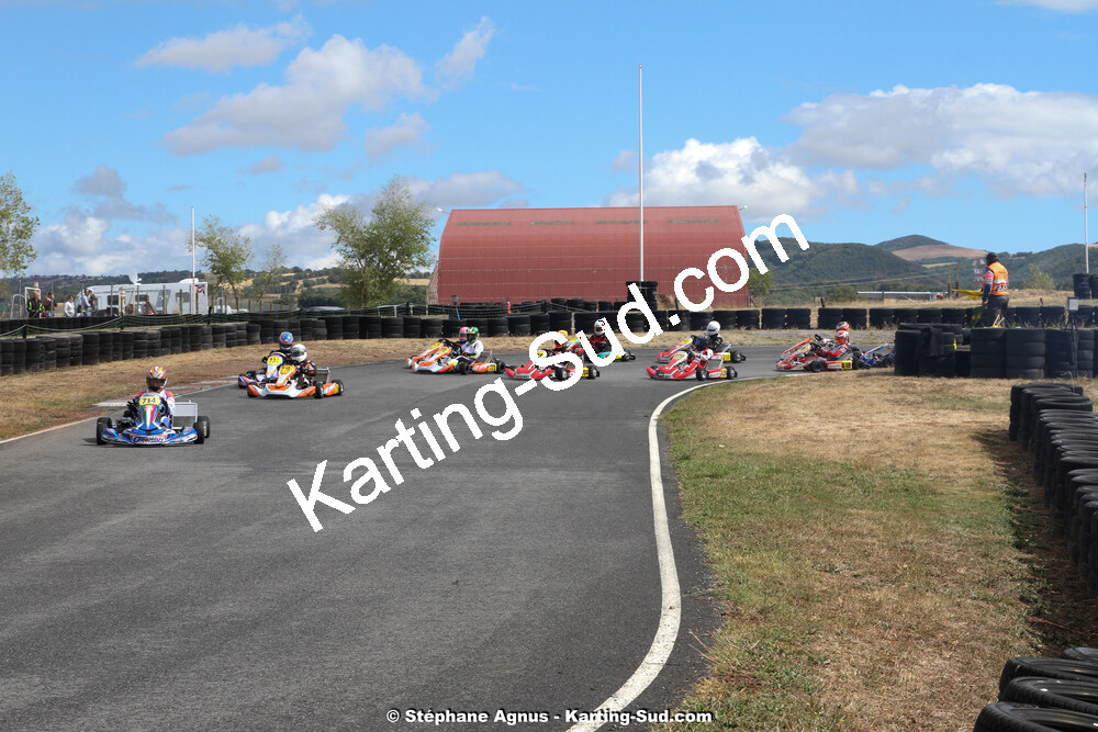 IMG_5794.jpg