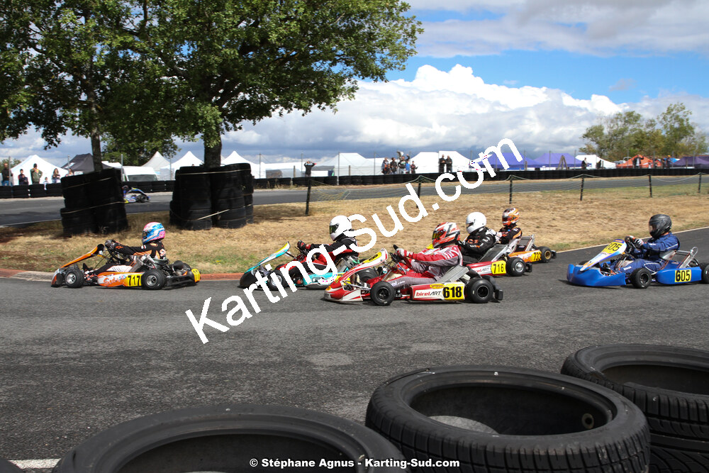 IMG_5800.jpg