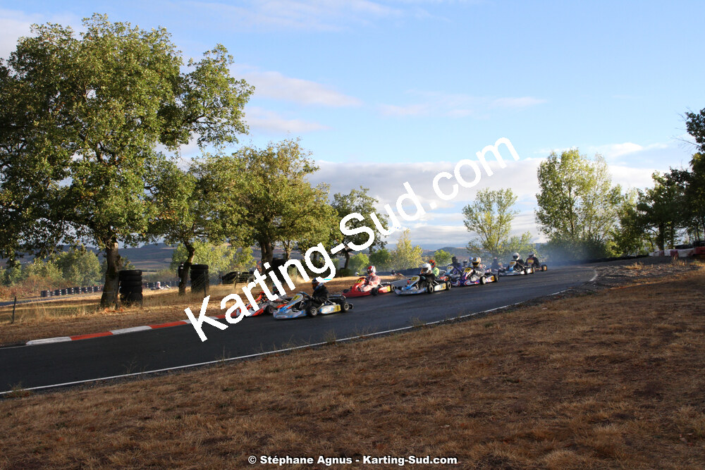 IMG_9882.jpg