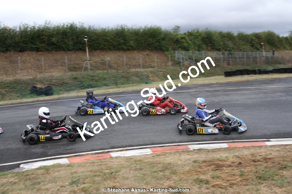 IMG_9959.jpg