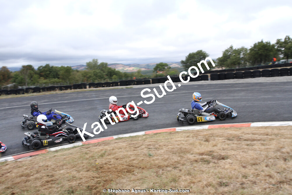 IMG_9965.jpg