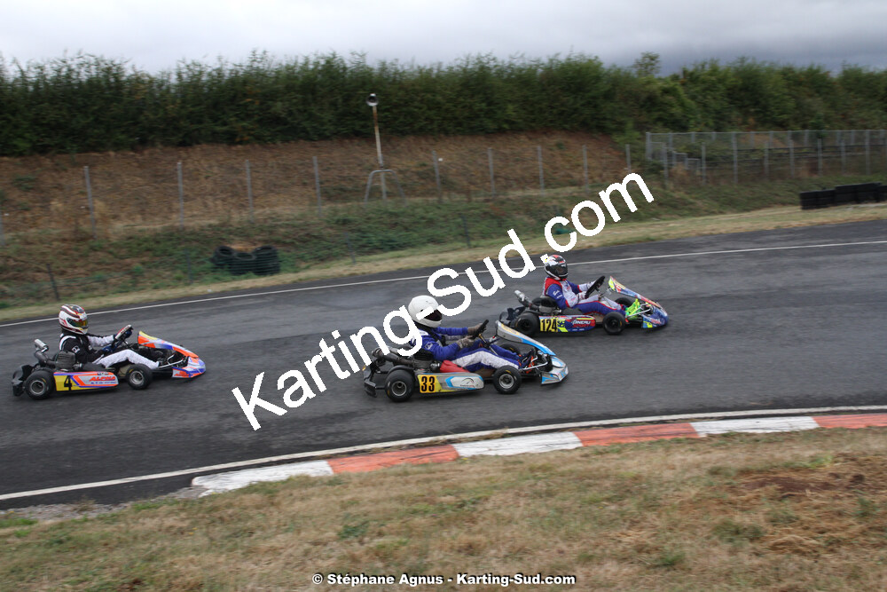 IMG_9968.jpg