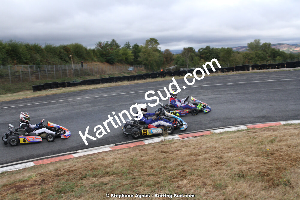 IMG_9972.jpg