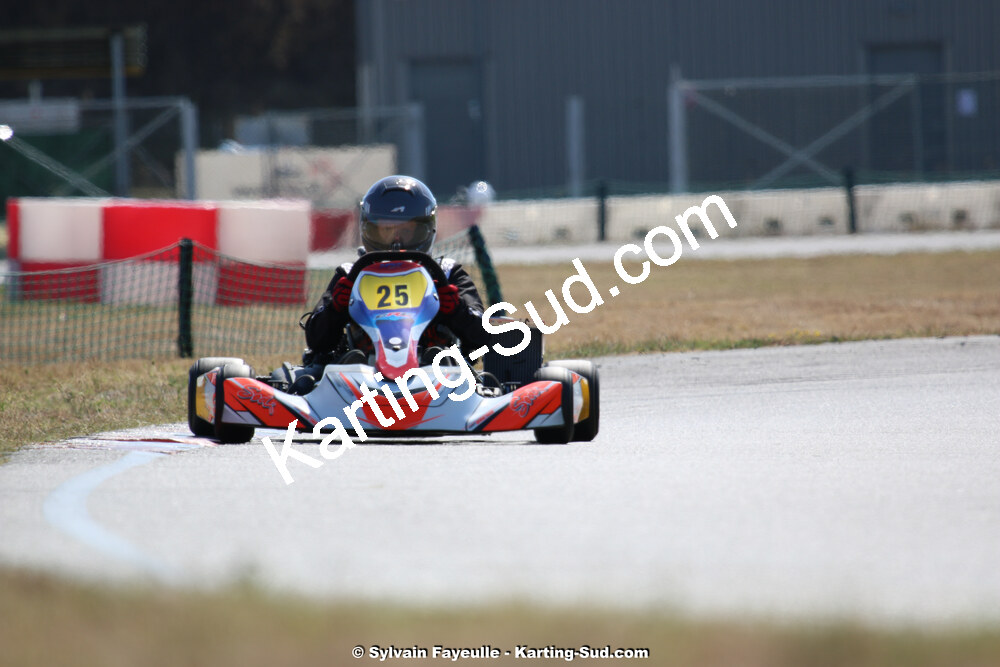 06/09/2020 : Course Club Circuit Haute-Garonne Karting de Muret (photos Sylvain Fayeulle) 2020 — karting