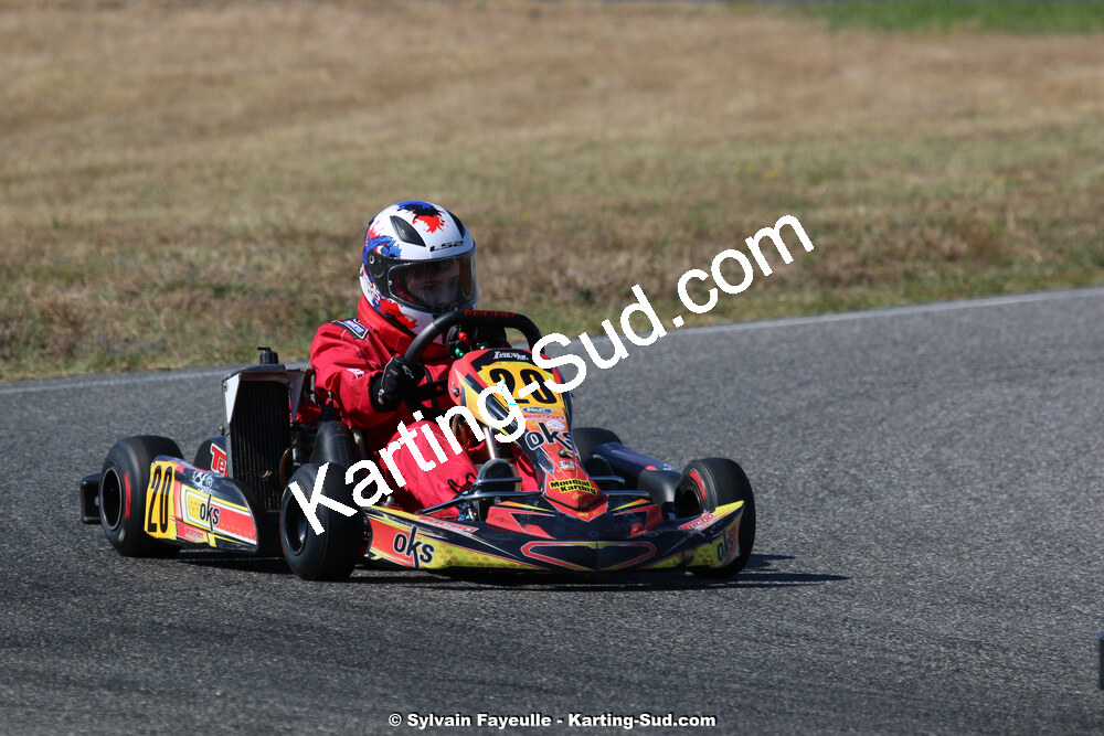 IMG_2460.jpg