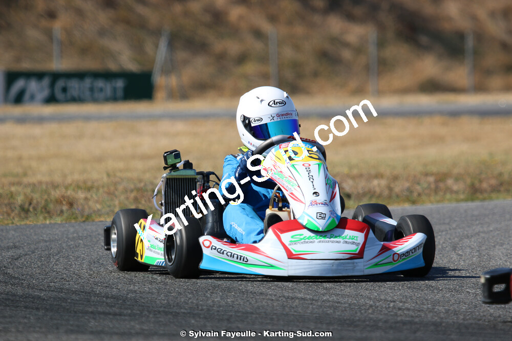 IMG_2473.jpg