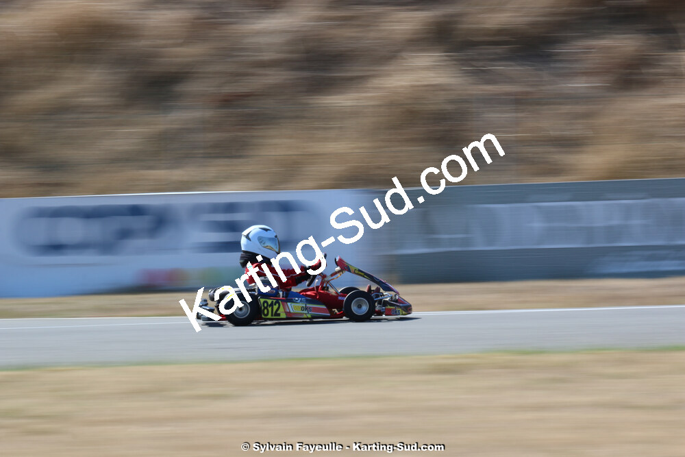 IMG_2482.jpg