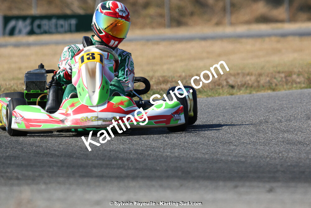 IMG_2520.jpg