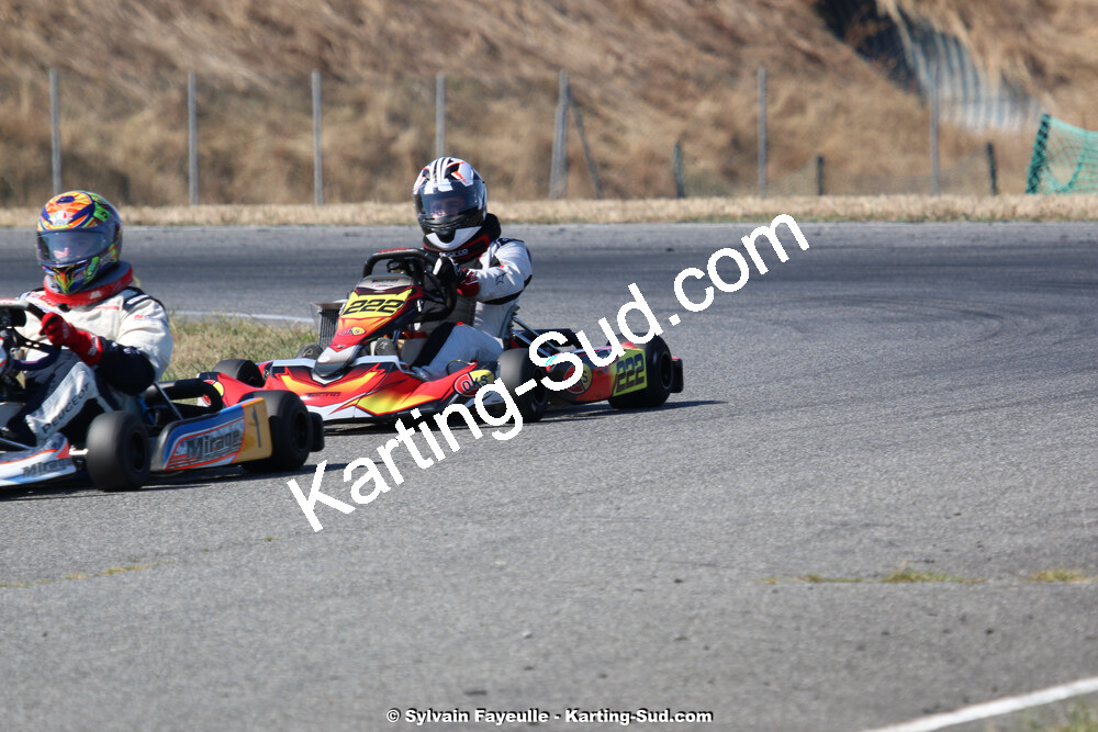 IMG_2545.jpg