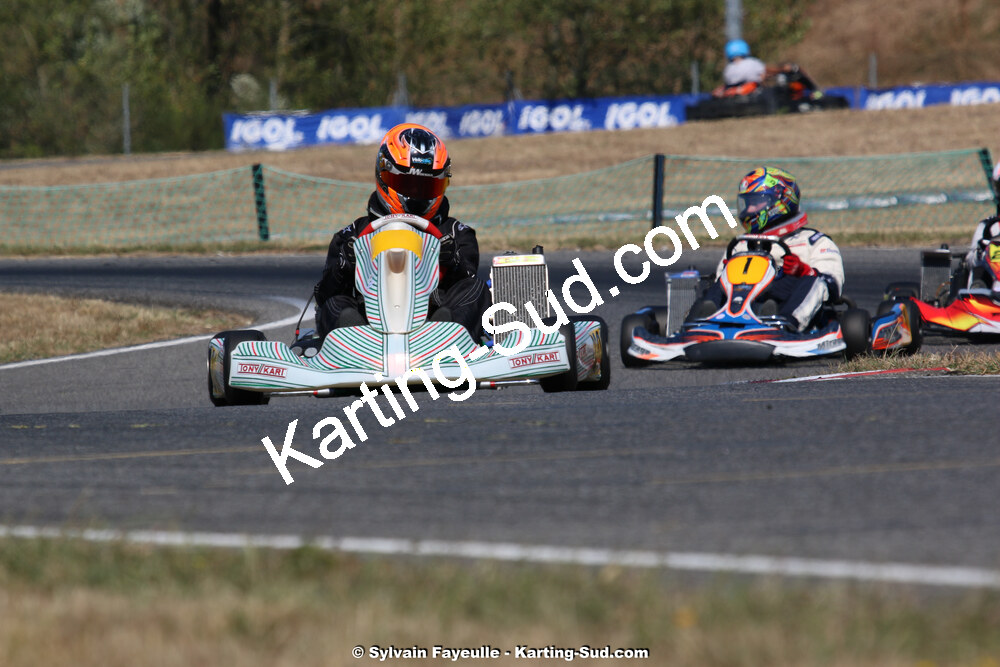 IMG_2581.jpg
