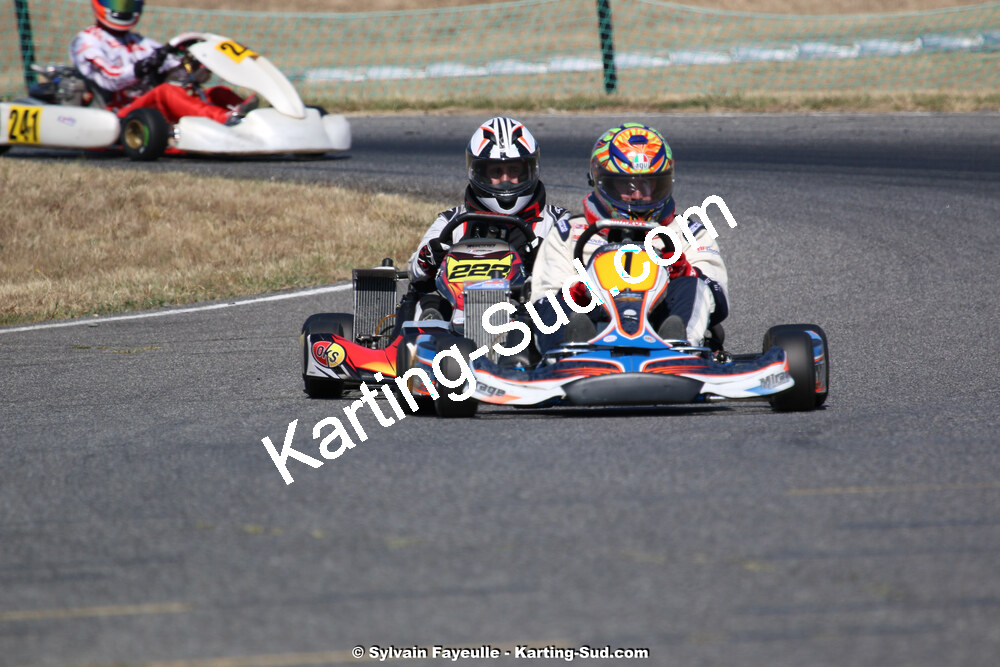 IMG_2599.jpg