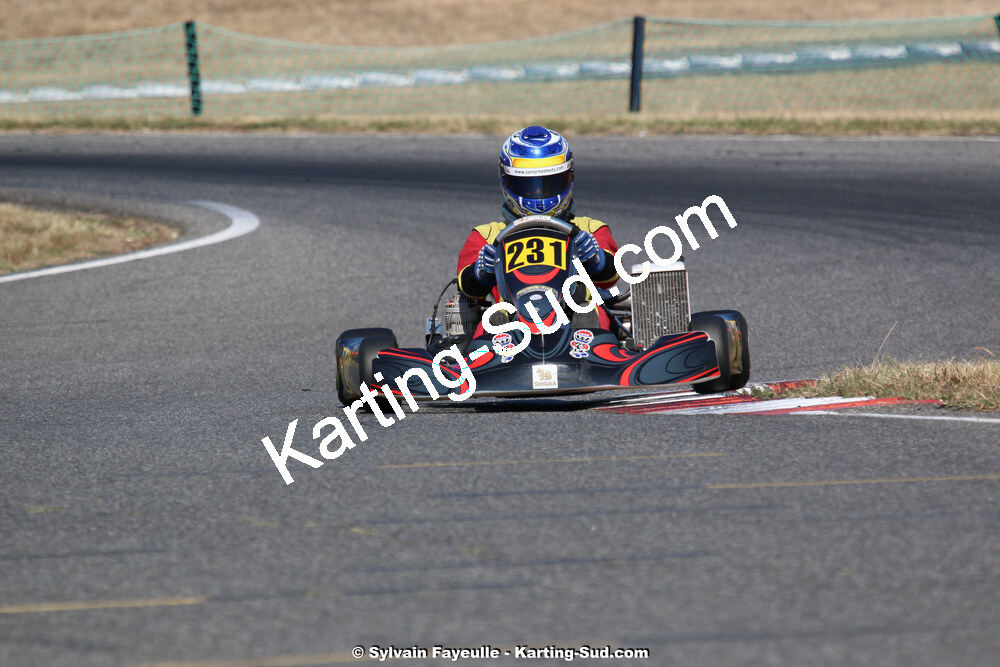 IMG_2612.jpg