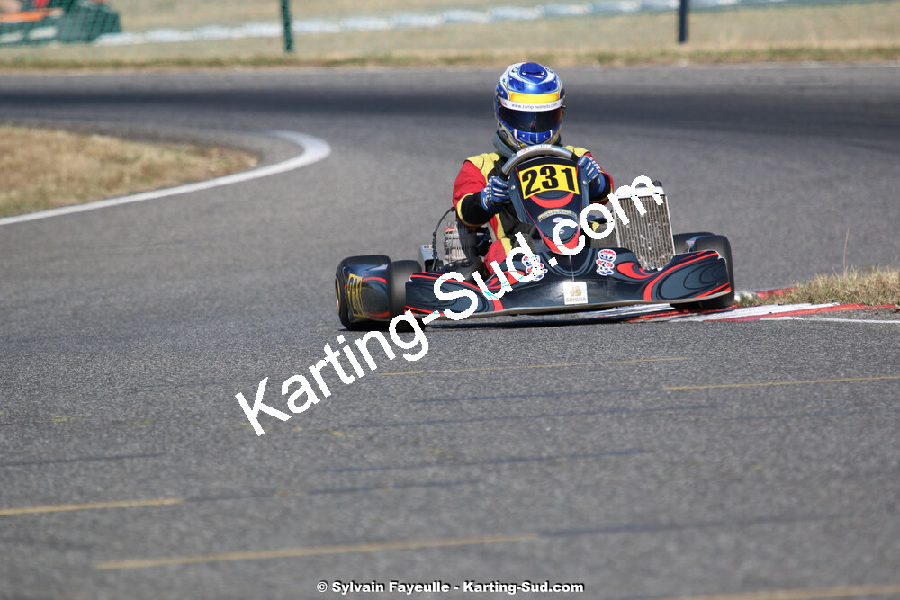 IMG_2632.jpg