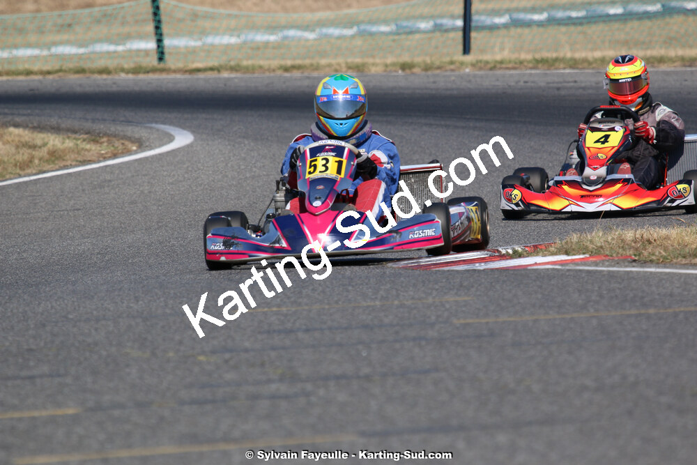 IMG_2634.jpg
