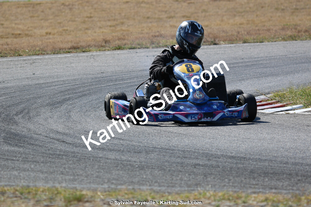 IMG_2652.jpg