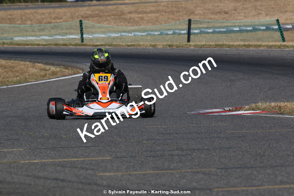 IMG_2741.jpg