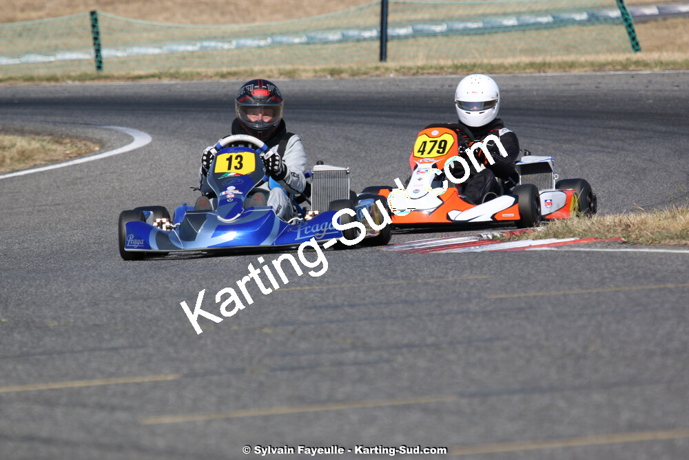 IMG_2755.jpg