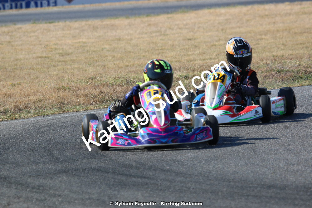 IMG_2838.jpg