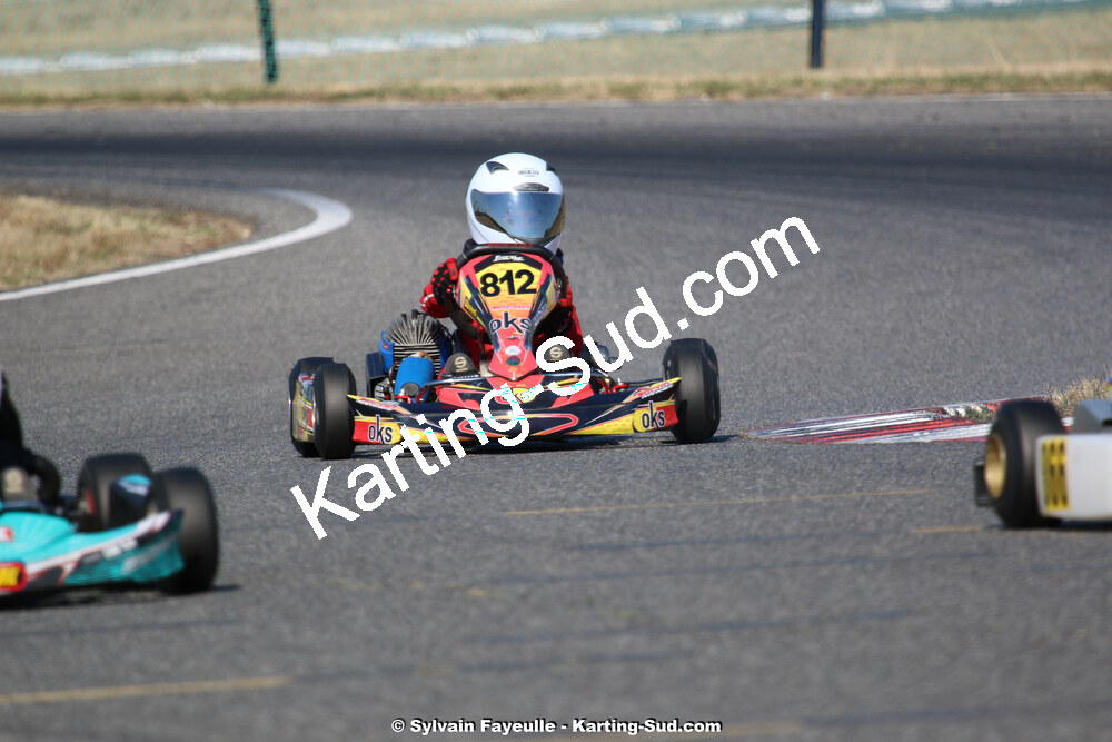 IMG_2866.jpg