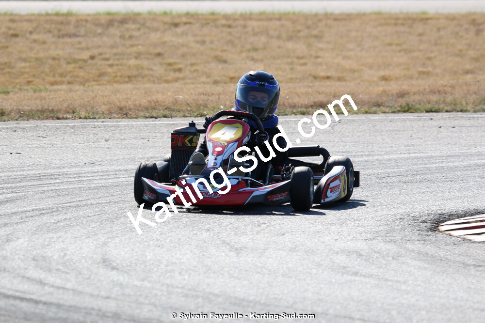 IMG_2882.jpg