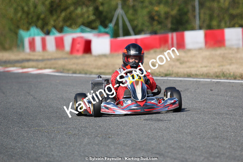 IMG_2898.jpg