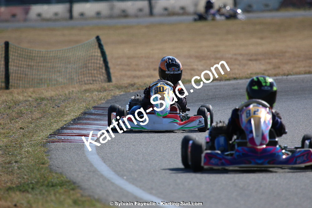 IMG_2945.jpg