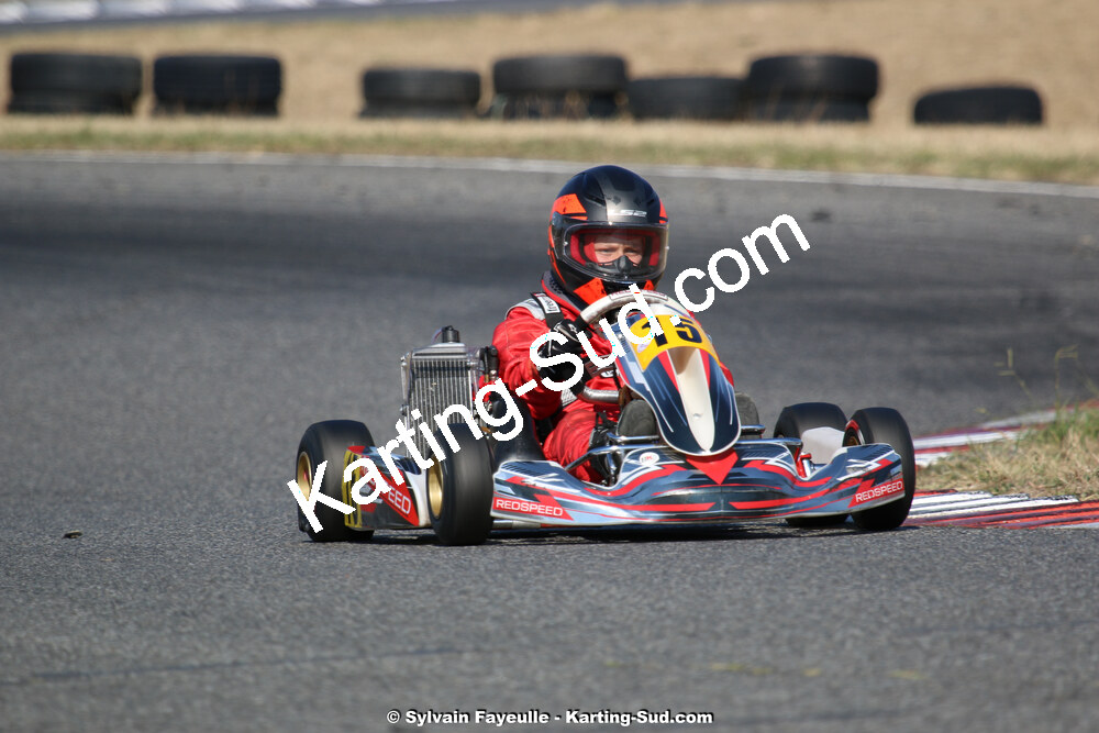 IMG_2974.jpg