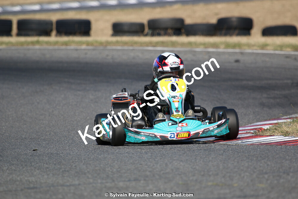 IMG_2980.jpg
